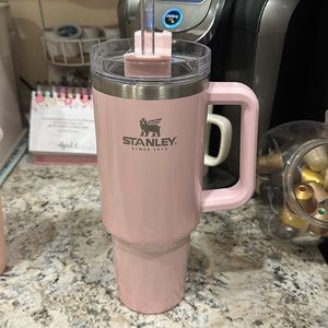 Stanley cup purchased at Target, great condition